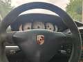 Porsche 911 996 Carrera 4S 320 IMS Kit embrayage neufs Blanc - thumbnail 29