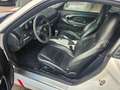Porsche 911 996 Carrera 4S 320 IMS Kit embrayage neufs Bianco - thumbnail 7