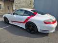 Porsche 911 996 Carrera 4S 320 IMS Kit embrayage neufs Bianco - thumbnail 2