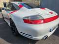 Porsche 911 996 Carrera 4S 320 IMS Kit embrayage neufs Blanc - thumbnail 19