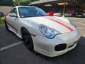 Porsche 911 996 Carrera 4S 320 IMS Kit embrayage neufs Bianco - thumbnail 4