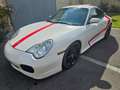 Porsche 911 996 Carrera 4S 320 IMS Kit embrayage neufs Blanc - thumbnail 20
