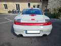 Porsche 911 996 Carrera 4S 320 IMS Kit embrayage neufs Bianco - thumbnail 3