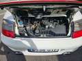 Porsche 911 996 Carrera 4S 320 IMS Kit embrayage neufs Blanc - thumbnail 28