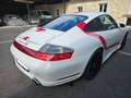 Porsche 911 996 Carrera 4S 320 IMS Kit embrayage neufs Bianco - thumbnail 5