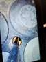 Porsche 911 996 Carrera 4S 320 IMS Kit embrayage neufs Blanc - thumbnail 42