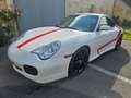 Porsche 911 996 Carrera 4S 320 IMS Kit embrayage neufs Blanc - thumbnail 16