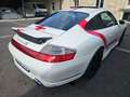 Porsche 911 996 Carrera 4S 320 IMS Kit embrayage neufs Blanc - thumbnail 21