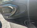 Porsche 911 996 Carrera 4S 320 IMS Kit embrayage neufs Bianco - thumbnail 11