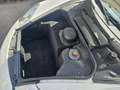 Porsche 911 996 Carrera 4S 320 IMS Kit embrayage neufs Blanc - thumbnail 27