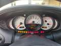 Porsche 911 996 Carrera 4S 320 IMS Kit embrayage neufs Blanc - thumbnail 23