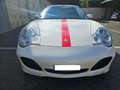 Porsche 911 996 Carrera 4S 320 IMS Kit embrayage neufs Bianco - thumbnail 6
