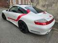 Porsche 911 996 Carrera 4S 320 IMS Kit embrayage neufs Blanc - thumbnail 22