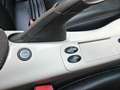 Porsche 911 996 Carrera 4S 320 IMS Kit embrayage neufs Blanc - thumbnail 38