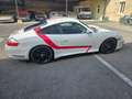 Porsche 911 996 Carrera 4S 320 IMS Kit embrayage neufs Blanc - thumbnail 17
