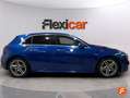 Mercedes-Benz A 180 d Azul - thumbnail 9