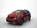 Honda Jazz 1.5 I-MMD HEV CROSSTAR 5P Rojo - thumbnail 7