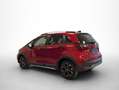 Honda Jazz 1.5 I-MMD HEV CROSSTAR 5P Rojo - thumbnail 4