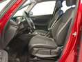 Honda Jazz 1.5 I-MMD HEV CROSSTAR 5P Rojo - thumbnail 28