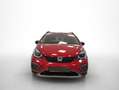 Honda Jazz 1.5 I-MMD HEV CROSSTAR 5P Rojo - thumbnail 8