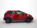 Honda Jazz 1.5 I-MMD HEV CROSSTAR 5P Rojo - thumbnail 10