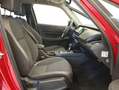 Honda Jazz 1.5 I-MMD HEV CROSSTAR 5P Rojo - thumbnail 16