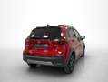 Honda Jazz 1.5 I-MMD HEV CROSSTAR 5P Rojo - thumbnail 11