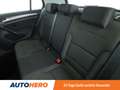 Volkswagen Golf 2.0 TDI Comfortline BlueMotion Aut.*PDC*SHZ*KLIMA* Grau - thumbnail 14