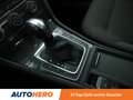 Volkswagen Golf 2.0 TDI Comfortline BlueMotion Aut.*PDC*SHZ*KLIMA* Grau - thumbnail 23