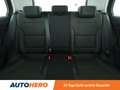 Volkswagen Golf 2.0 TDI Comfortline BlueMotion Aut.*PDC*SHZ*KLIMA* Grau - thumbnail 15