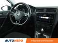 Volkswagen Golf 2.0 TDI Comfortline BlueMotion Aut.*PDC*SHZ*KLIMA* Grau - thumbnail 13