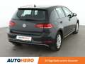 Volkswagen Golf 2.0 TDI Comfortline BlueMotion Aut.*PDC*SHZ*KLIMA* Grau - thumbnail 6