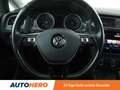 Volkswagen Golf 2.0 TDI Comfortline BlueMotion Aut.*PDC*SHZ*KLIMA* Grau - thumbnail 19