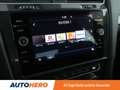 Volkswagen Golf 2.0 TDI Comfortline BlueMotion Aut.*PDC*SHZ*KLIMA* Grau - thumbnail 21