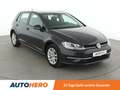 Volkswagen Golf 2.0 TDI Comfortline BlueMotion Aut.*PDC*SHZ*KLIMA* Grau - thumbnail 8