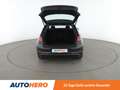 Volkswagen Golf 2.0 TDI Comfortline BlueMotion Aut.*PDC*SHZ*KLIMA* Grau - thumbnail 17