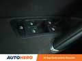 Volkswagen Golf 2.0 TDI Comfortline BlueMotion Aut.*PDC*SHZ*KLIMA* Grau - thumbnail 24