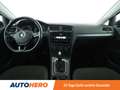 Volkswagen Golf 2.0 TDI Comfortline BlueMotion Aut.*PDC*SHZ*KLIMA* Gris - thumbnail 12
