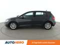 Volkswagen Golf 2.0 TDI Comfortline BlueMotion Aut.*PDC*SHZ*KLIMA* Grau - thumbnail 3