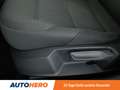 Volkswagen Golf 2.0 TDI Comfortline BlueMotion Aut.*PDC*SHZ*KLIMA* Grau - thumbnail 25