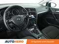 Volkswagen Golf 2.0 TDI Comfortline BlueMotion Aut.*PDC*SHZ*KLIMA* Grau - thumbnail 11