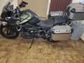 Triumph Tiger 1200 EXPLORER Verde - thumbnail 9