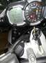 Triumph Tiger 1200 EXPLORER Verde - thumbnail 7