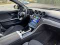 Mercedes-Benz C 180 AMG line - thumbnail 17