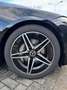 Mercedes-Benz C 180 AMG line - thumbnail 18