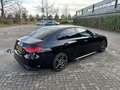Mercedes-Benz C 180 AMG line - thumbnail 3