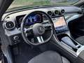 Mercedes-Benz C 180 AMG line - thumbnail 10