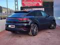 Porsche Cayenne Coupé Aut. Schwarz - thumbnail 7