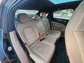 Porsche Cayenne Coupé Aut. Schwarz - thumbnail 17