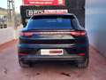 Porsche Cayenne Coupé Aut. Schwarz - thumbnail 5
